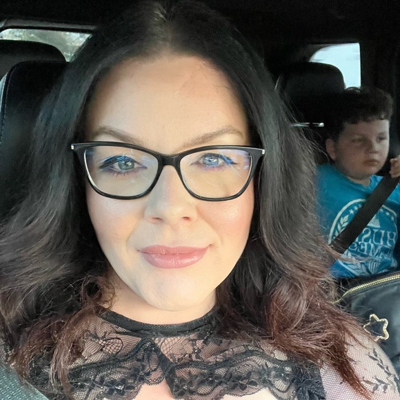 michelllelee
